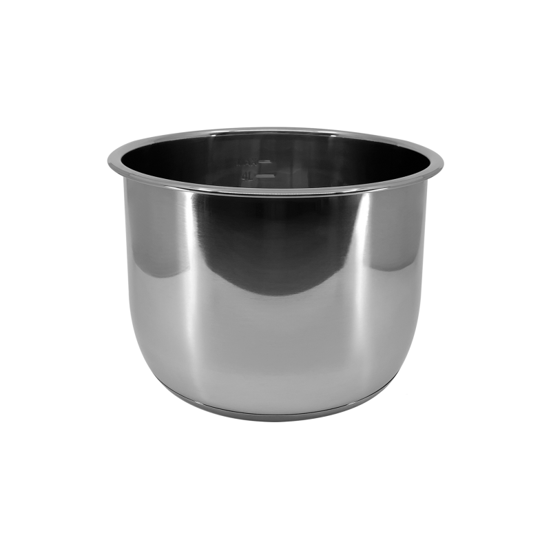 OLLA DE PRESIÓN ELÉCTRICA CUCKOO MUTLIFUNCIONAL CMCZSN601F